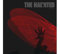 Haunted - Unseen