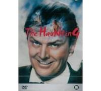 The Haunting [ 1963 ]