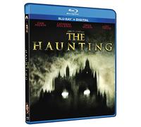 The Haunting