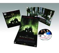 The Haunting