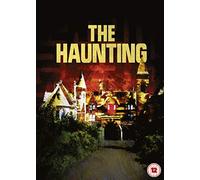 The Haunting