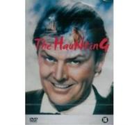 The Haunting (DVD)