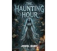 The Haunting Hour