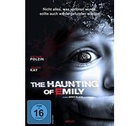 The Haunting of Emily