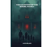 The Haunting of The Smurl Family