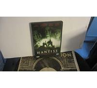 The Haunting - Presenze (1999) DVD