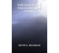 The Haunting Tales of Silas Flint