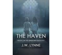 The Haven: 2