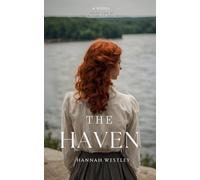 The Haven: 2