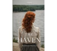 The Haven: 2