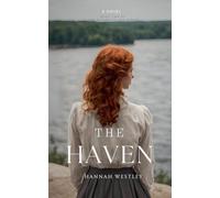 The Haven: 2