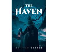 The Haven