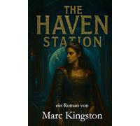 The Haven Station