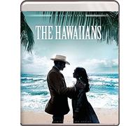 The Hawaiians