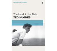 The Hawk in the Rain