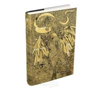 The Hawk in the Rain (Chinese Edition)