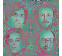 monsters of folk--Import USA