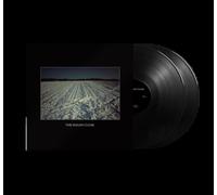 The Haxan Cloak The Haxan Cloak (Vinyl LP) 12" Album