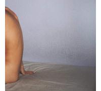 The Haxan Cloak What's Between (CD)