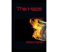 The Haze: War Zone Part 1