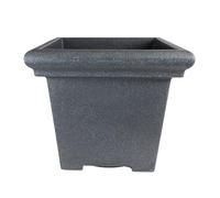 The HC Companies Fioriera, Granito, 61 cm