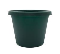 The HC Companies Fioriera in plastica, sempreverde, 30,5 cm