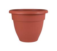 The HC Companies Fioriere, Argilla, 10"