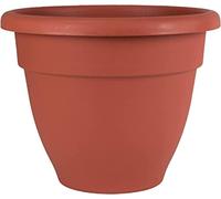 The HC Companies Fioriere, Argilla, 40,6 cm