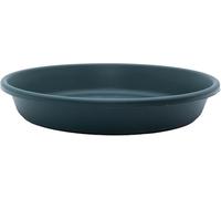 The HC Companies Sottovaso classico da 53,3 cm in Evergreen