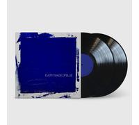 The Head and the Heart Every Shade Of Blue (Vinyl LP)