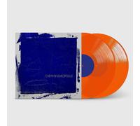 The Head and the Heart Every Shade of Blue (Vinyl LP)