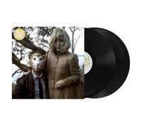 The Head and the Heart - The Head and the Heart
