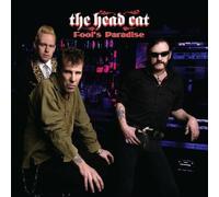 The Head Cat - Fool's Paradise
