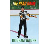 The Head Game: Special Edition Illustrated Paperback