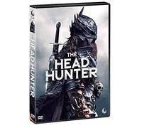 The Head Hunter