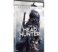 The head hunter