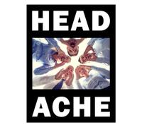 The Head Hurts But the Heart Knows... (Deluxe ed.)