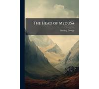 The Head of Medusa