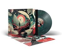 The Head & The Habit