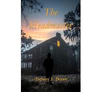 The Headmaster