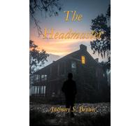 The Headmaster