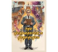 The Headmaster's Headaches