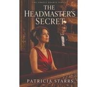 The Headmaster's Secret