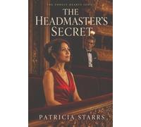 The Headmaster's Secret