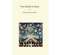 The Heads of Apex