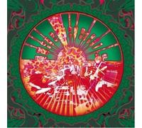 The Heads Still Under Sided (Vinyl LP)