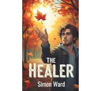 The Healer: A catch a leaf miracle