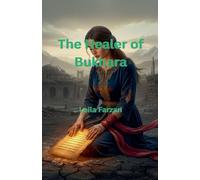 The Healer of Bukhara