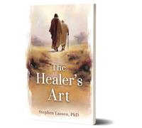 The Healer's Art