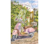 The Healer's Cure